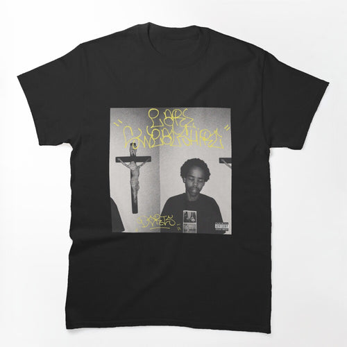 Earl Doris Shirt