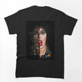 Frank N Furter Shirt