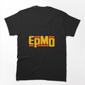 EPMD Hip Hop Inspired Graphic Design For Music Fans Shirt