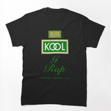 Kool G Rap Shirt