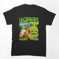 JACKBOYS Shirt