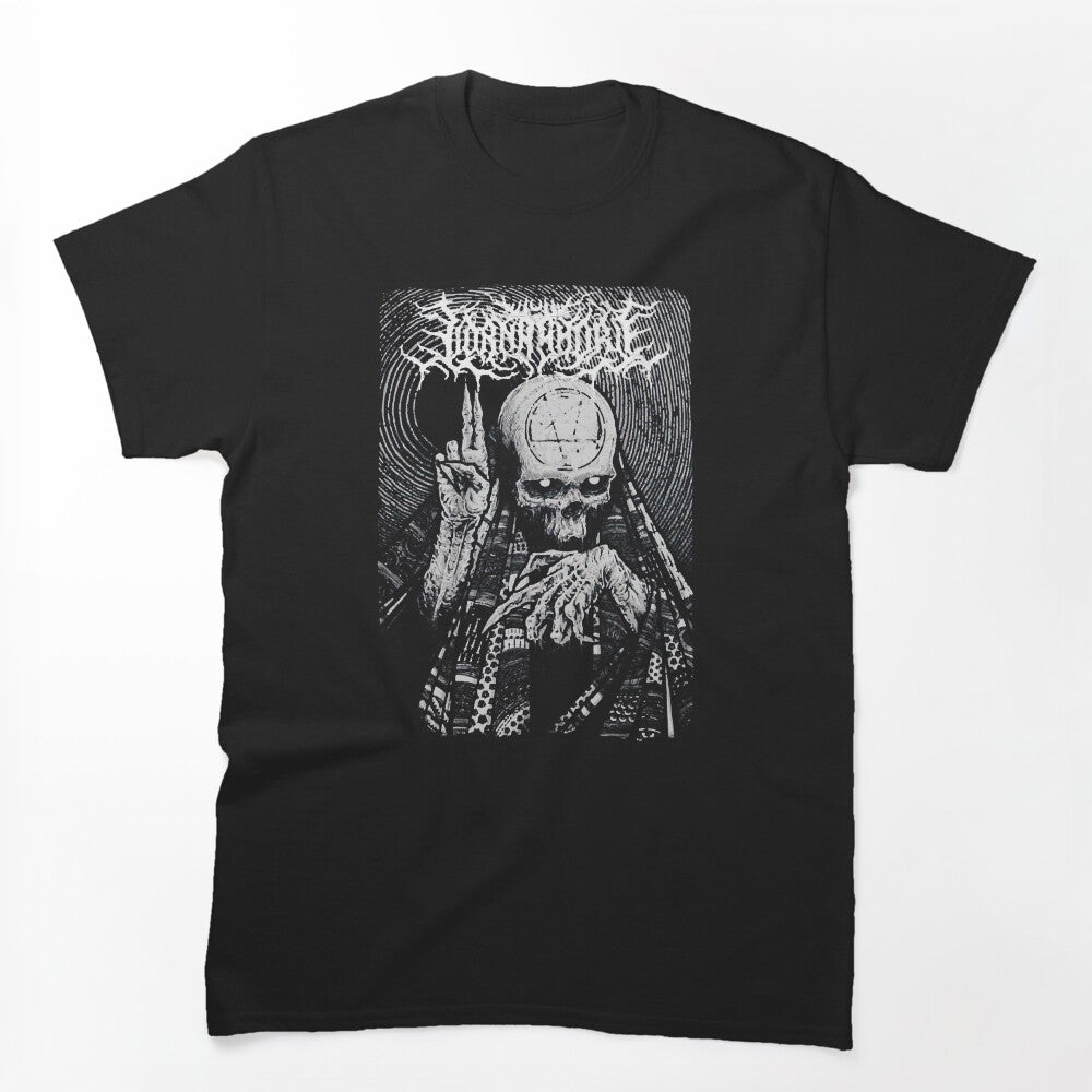 Lorna Shore Lorna Shore Shirt