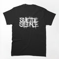 Suicide Silence Shirt