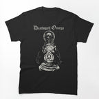Deathspell Omega Shirt