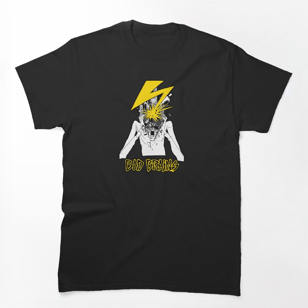 Bledek Ndaze Shirt