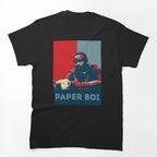 Paper Boi Hope Atlanta Shirt