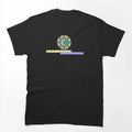 10 000 Maniacs - In My Tribe Shirt