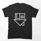 The Neighbourhood 1 Shirt