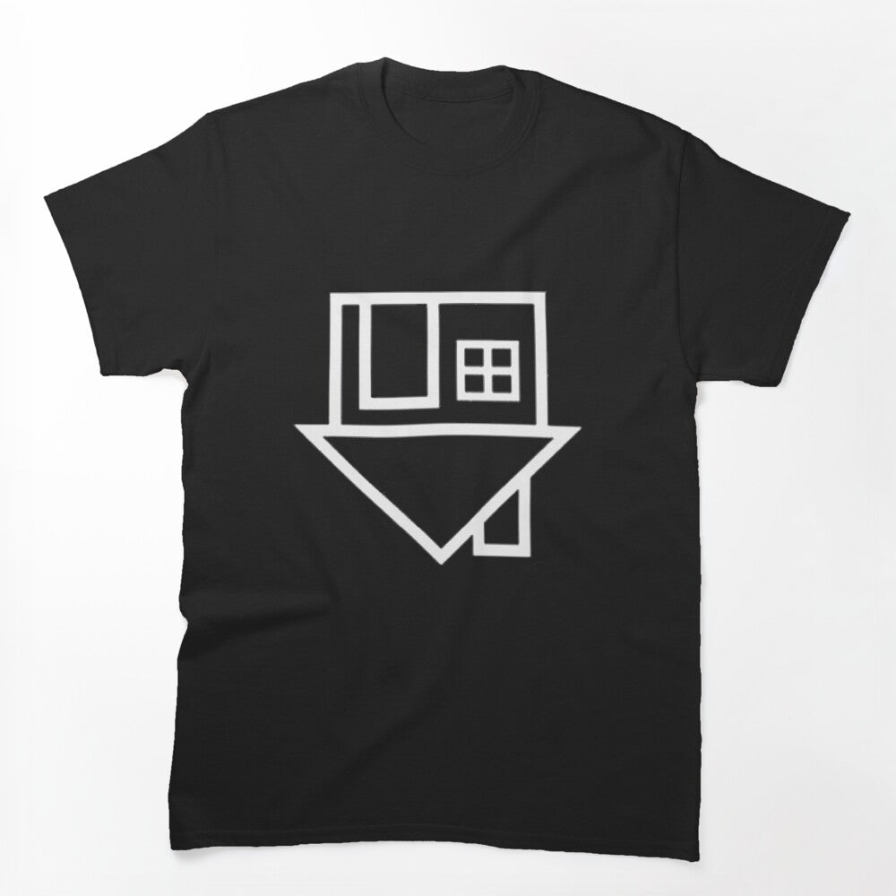 The Neighbourhood 1 Shirt