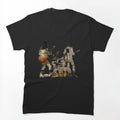 Rock Legends Shirt