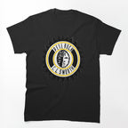 Pete Rock And CL Smooth Shirt