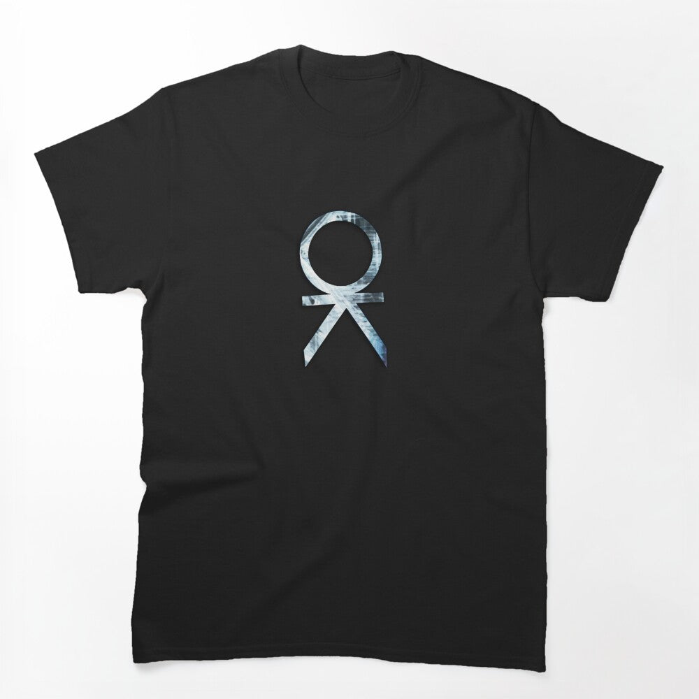 OK Man Shirt