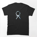 OK Man Shirt