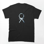 OK Man Shirt