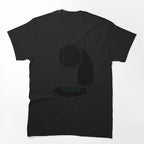 Acoustic Guitar Lovers Shirt