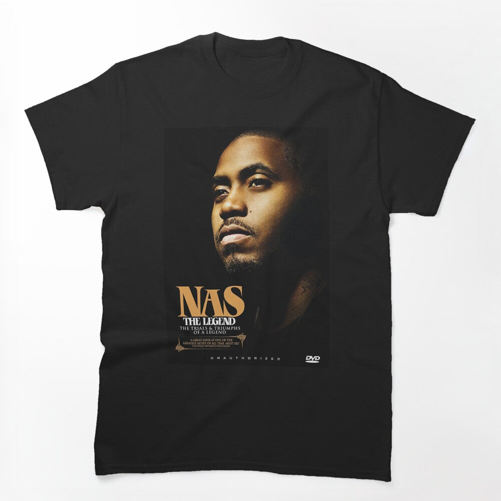The Legend Shirt