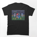 Halloween Outdoors Shirt