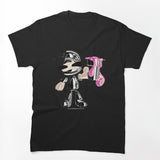 YEAT LUH CRANKEM PURPLE DESIGN Shirt
