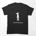 Jamiroquai Shirt