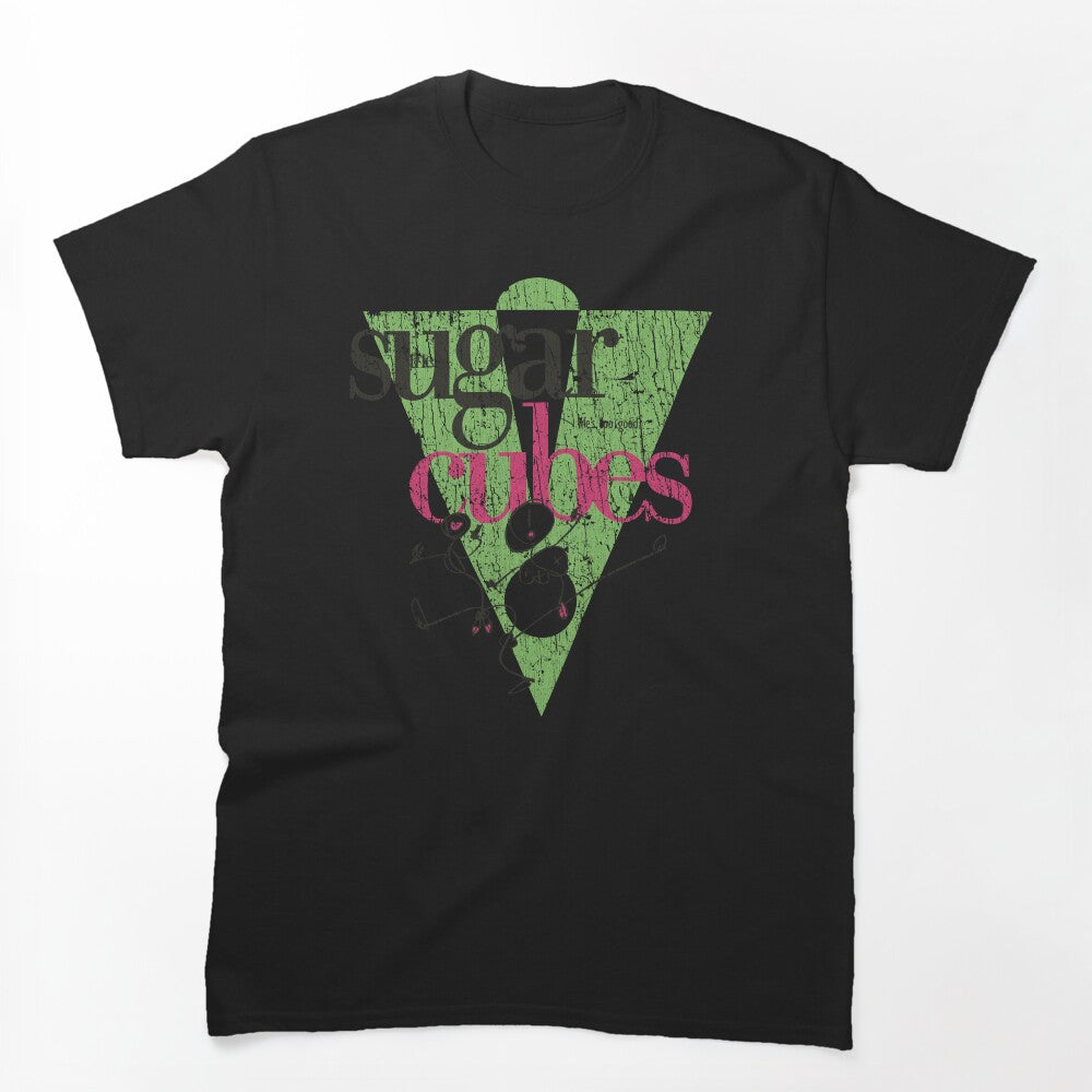 Life's Too Good 1989 Shirt