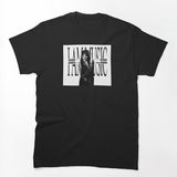 I AM MUSIC PLAYBOI CARTI Shirt