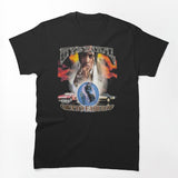 Vintage Mystikal Ghetto Fabulous Vintage Band Rap Shirt