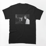 Big L Studio Shirt