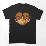 Kupu - Kupu Shirt