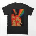 Starman Shirt