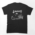 VOID 2002 Shirt