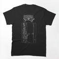 Cerebral Ballzy Shirt