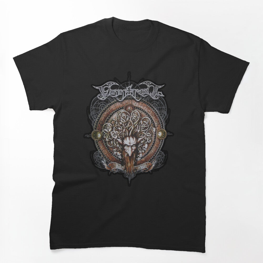 Finntroll Perfect Shirt