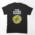 The-Stone-Roses Shirt