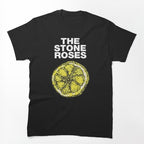 The-Stone-Roses Shirt