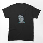 Newdad Niche Band Shirt