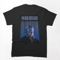I Know The End Shirt