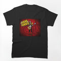 Lucio C Shirt
