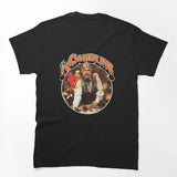 Kenny Rogers The Gambler Country Music Shirt