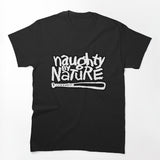 Hip Hop Hooray Shirt