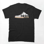 RAZORLIGHT 2006 Shirt