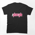 Pharcyde Vintage Reprint Shirt