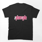 Pharcyde Vintage Reprint Shirt
