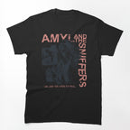 Amyl And The Sniffers Shirt