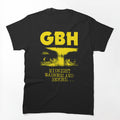 GBH Midnight Madness Shirt