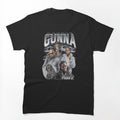 GUNNA PUSHIN P Shirt