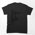 THE MAN WITH NO NAME Shirt