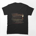 Cocteau Twins Twinlights Perfect Shirt