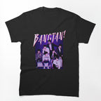 BANGTAN! Shirt