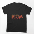 Kittie Shirt