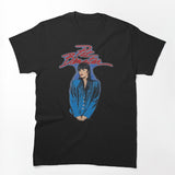 Pat Benatar Rock Singer Shirt